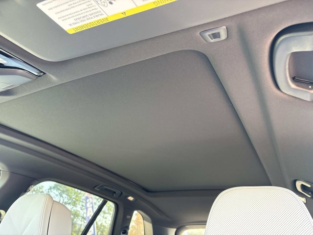 2026 BMW X5 40i - Photo 22