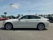 2025 BMW 3 Series Sedan