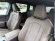 2026 BMW X3 30 xDrive 30 xDrive Sports Activity Vehicle