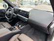 2026 BMW X3 30 xDrive 30 xDrive Sports Activity Vehicle