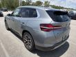 2026 BMW X3 30 xDrive 30 xDrive Sports Activity Vehicle