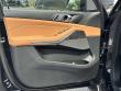 2026 BMW X5 sDrive40i sDrive40i Sports Activity Vehicle