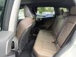 2026 BMW X3 30 xDrive 30 xDrive Sports Activity Vehicle