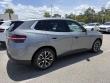 2026 BMW X3 30 xDrive 30 xDrive Sports Activity Vehicle