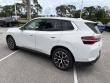 2026 BMW X3 30 xDrive 30 xDrive Sports Activity Vehicle