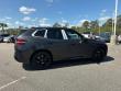 2025 BMW X3 30 xDrive 30 xDrive Sports Activity Vehicle
