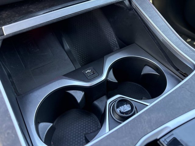 2023 BMW X7 40i - Photo 28