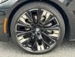 2025 BMW 4 Series 430i Coupe