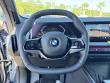 2026 BMW X3 30 xDrive 30 xDrive Sports Activity Vehicle