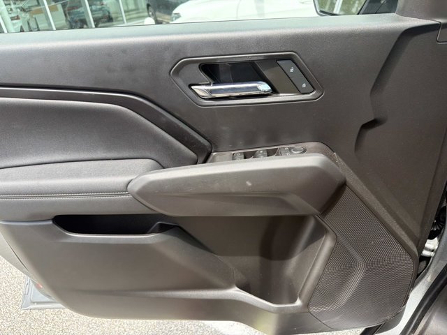 2023 GMC Canyon Elevation - Photo 7