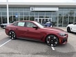  BMW M440i