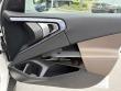 2026 BMW X3 30 xDrive 30 xDrive Sports Activity Vehicle