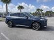 2026 BMW X1 xDrive28i xDrive28i Sports Activity Vehicle