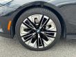 2025 BMW 5 Series xDrive Sedan