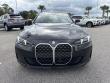 2025 BMW 4 Series 430i Coupe