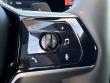 2025 BMW 5 Series Sedan