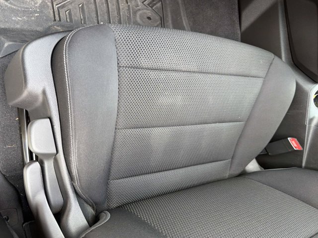 2023 GMC Canyon Elevation - Photo 9