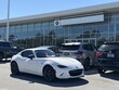 Mazda MX-5 Miata RF