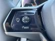 2026 BMW X3 30 xDrive 30 xDrive Sports Activity Vehicle