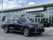 2026 BMW X5 sDrive40i sDrive40i Sports Activity Vehicle