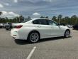 2025 BMW 3 Series Sedan