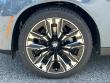 2026 BMW X3 30 xDrive 30 xDrive Sports Activity Vehicle