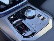 2026 BMW X3 30 xDrive 30 xDrive Sports Activity Vehicle