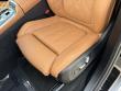 2026 BMW X5 sDrive40i sDrive40i Sports Activity Vehicle
