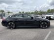 2025 BMW 4 Series 430i Coupe
