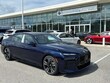 BMW 760i