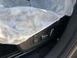 2025 BMW X3 30 xDrive 30 xDrive Sports Activity Vehicle
