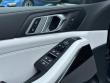 2026 BMW X5 sDrive40i sDrive40i Sports Activity Vehicle