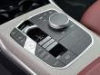 2025 BMW 4 Series 430i Coupe