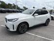 2026 BMW X3 30 xDrive 30 xDrive Sports Activity Vehicle