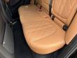 2026 BMW X5 sDrive40i sDrive40i Sports Activity Vehicle