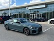 BMW 430i