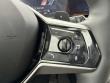 2026 BMW X3 30 xDrive 30 xDrive Sports Activity Vehicle