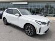 2026 BMW X3 30 xDrive 30 xDrive Sports Activity Vehicle