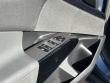 2026 BMW X3 30 xDrive 30 xDrive Sports Activity Vehicle