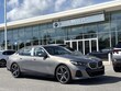 BMW 530i
