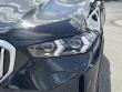 2026 BMW X5 sDrive40i sDrive40i Sports Activity Vehicle