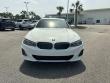 2025 BMW 3 Series Sedan