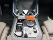2026 BMW X3 30 xDrive 30 xDrive Sports Activity Vehicle