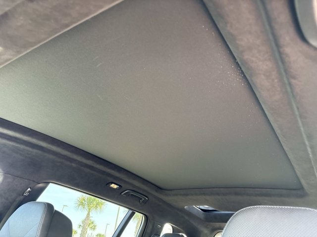 2023 BMW X7 40i - Photo 24