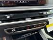 2026 BMW X5 sDrive40i sDrive40i Sports Activity Vehicle