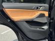 2026 BMW X5 sDrive40i sDrive40i Sports Activity Vehicle