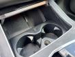 2026 BMW X5 sDrive40i sDrive40i Sports Activity Vehicle