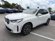 2026 BMW X3 30 xDrive 30 xDrive Sports Activity Vehicle