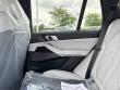 2026 BMW X5 sDrive40i sDrive40i Sports Activity Vehicle