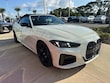 BMW M440i